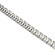 Neonflex Pro Flexible Channel (303|NFPROV-FLEXICHAN-1M)