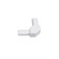 Microlink R Connectors in White (303|MLINK-120-R)
