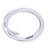 Microlink Conkit in Transparent (303|MLINK-120-CONKIT)