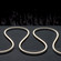 4MM Flexible Linear in White (303|MIN4X6-40K-16)