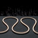 4MM Flexible Linear in White (303|MIN4X6-27K-16)
