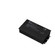 LED-DR Driver in Black (303|LED-DRJ-60-24)