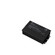 LED-DR Driver in Black (303|LED-DRJ-30-24)