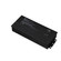LED-DR Driver in Black (303|LED-DRJ-200-24)