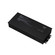 LED-DR Driver in Black (303|LED-DRJ-192-24)