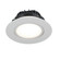 Dip360 Dip 360 6'' in White (303|DIP6-5CCT-WH)