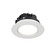 Dip360 Dip 360 4'' in White (303|DIP4-5CCT-WH)