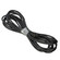 DMX Decoder Signal Cable in Black (303|DEC-DMX-IP67-JUMP10)