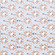 Canvas Tuneable High Density (303|CNVSHD-TW-12x24)