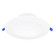 AvailDirect Downlight in White (303|AVDRE6-5CCT-WH)