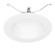 Advantage Retrofit in White (303|AVD56B-5CCT-WH)