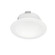 Advantage Retrofit in White (303|AVD4-5CCT-WH)