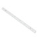 Power Strip Power Strip in White (303|ATOM-120V-40-WH)