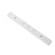 Power Strip in White (303|ATOM-120V-24-WH)