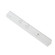 Power Strip in White (303|ATOM-120V-18-WH)