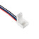 Amrita Conkit 5Pin (303|AMRT-CONKIT-5PIN)