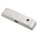 Controls LED Driver + 4-Channel Decoder (303|AML-DR100-24-DEC-DALI-4CH)