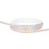 Hybrid 3 Cob Linear (303|120-H3COB-50)