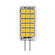 LED Miniature Lamp in White (414|EA-LG4-3.0W-001-309F)