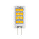 LED Miniature Lamp (414|EA-LG4-1.5W-001-309F)