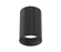 Whiskey LED Flushmount in Black (40|WHSS01BR6012630WFR)