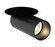 Tango LED Recessed Fixture in Black (40|TGO1RTL01ST1540)