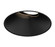 Oscar LED Recessed Fixture in Black (40|OSC5RTL01RG014030WCL)