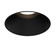 Oscar LED Recessed Fixture in Black (40|OSC5RTL01RF014027WCL)