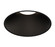 Oscar LED Recessed Fixture in Black (40|OSC4RTL01RF012635WCL)