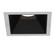 Oscar LED Recessed Fixture in White (40|OSC3ST02RF011527WCL)