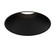 Oscar LED Recessed Fixture in Black (40|OSC3RTL01RF011535WCL)