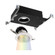 Aether LED Trim in Haze White (34|R3ARAT-F827-HZWT)