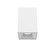 Bravo LED Flushmount in White (40|BVOS102RF1030WCL)