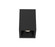 Bravo LED Flushmount in Black (40|BVOS101RG1527WCL)