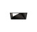 Bravo LED Recessed Fixture in Black (40|BVOR1TL01WL1530)