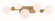 VINE VINE-VAN-5LT-GD-OPL in Gold (40|49087-017)