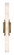 Venna LED Wall Sconce in Antique Brass (40|49035-018)
