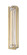 Langferd LED Wall Sconce in Gold (40|49025-019)