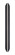 Inntra LED Wall Sconce in Damascus Black (40|49016-024)
