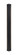 Tribek LED Wall Sconce in Matte Black (40|48964-029)