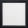 Troy LED Flushmount in Black (40|47524-026)