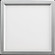 Troy LED Flushmount in Brushed Nickel (40|47523-036)