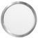 Artemis LED Flushmount in Brushed Nickel (40|47521-032)