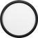 Artemis LED Flushmount in Black (40|47521-025)