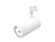 Focus LED Track Head in White (40|39714-35-02)