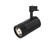 Focus LED Track Head in Black (40|39714-30-01)