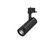 Focus LED Track Head in Black (40|39713-30-01)