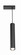 Construct Linear System in Black (40|35766-35-01)