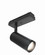 Construct Linear System in Black (40|35763-35-01)
