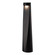 Bira LED Bollard in Black (40|31916-052)